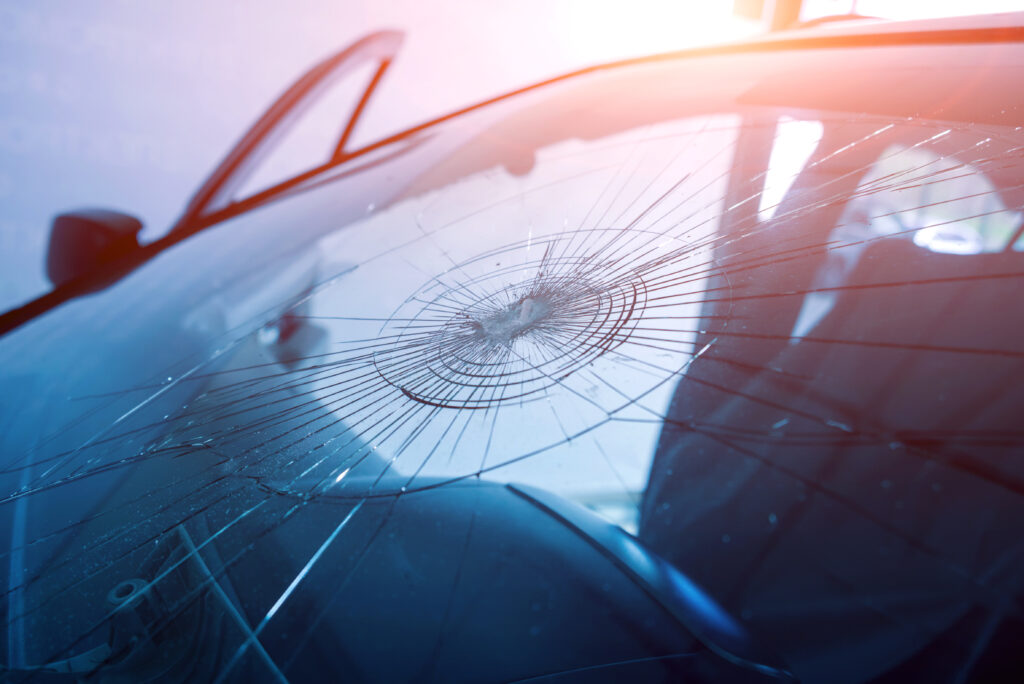 Why is The Windshield Replacement of a Car Important? 5Star Auto Glass