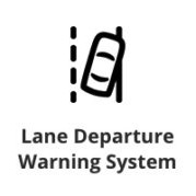 lane departure