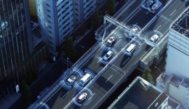 ADAS Systems