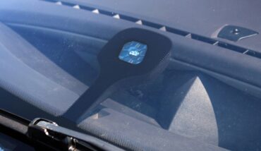 Windshield Humidity Sensors- How Do They Work?