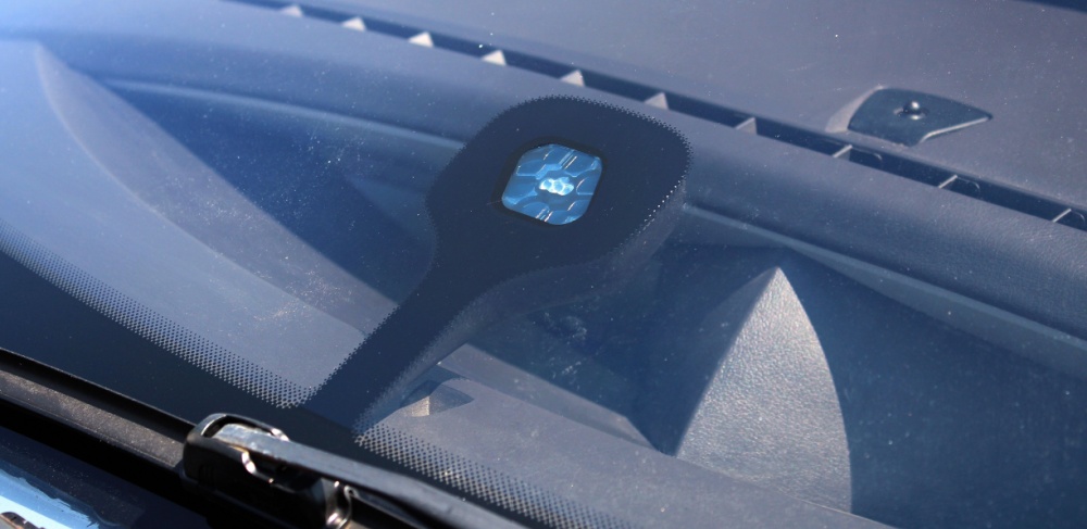 Windshield Humidity Sensors- How Do They Work?