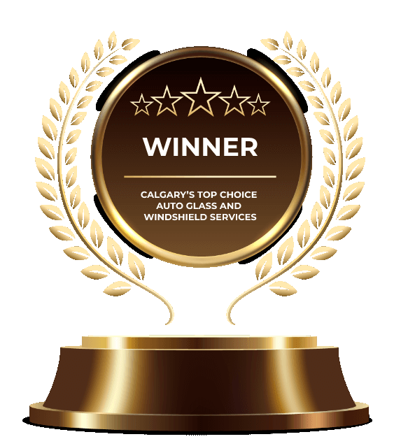 Calgary Award Image