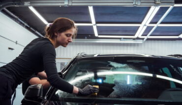 Why Modern Vehicles Need Windshield Calibration After a Replacement